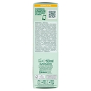 Garnier Siero in Crema Vitamina C, Illuminante e Idratante, Per Pelli Spente e Non Uniformi, 50ml